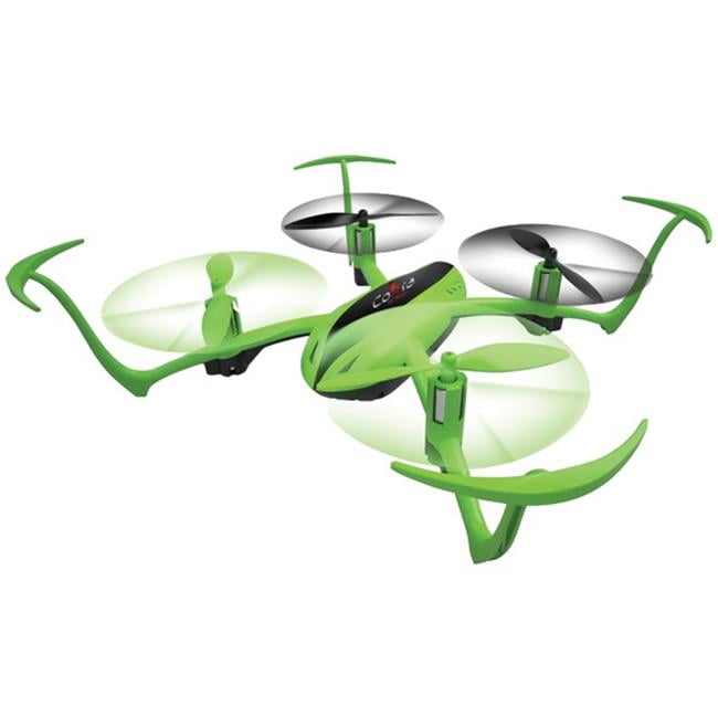 cobra rc micro drone