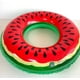 thumbnail image 1 of FLOTADOR SALVAVIDAS INFLABLE, 1 of 3