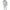 Gray, variant on Aofany Men's Outfit Activewear Tracksuit Mens Jogging Suits Sets 2 pcs Jacket and Pants Big and Tall Athletic Sweatsuit