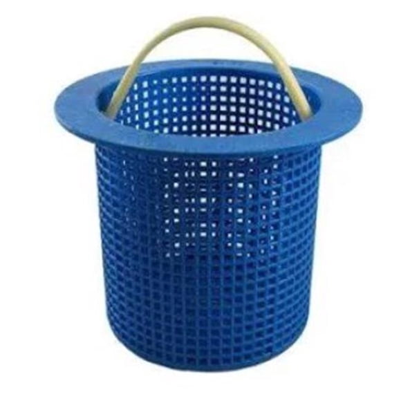 Aladdin Equipment B-177 Noryl Plastic Basket for American Products 393004