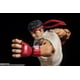 thumbnail image 4 of Ryu Outfit 2 Street Fighter Vi - S.h Figuarts Bandai Tamashii Nations, 4 of 6