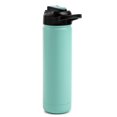 thumbnail image 4 of TAL Double Wall Insulated Stainless Steel Ranger Flip Tumbler, 26oz, 4 of 6