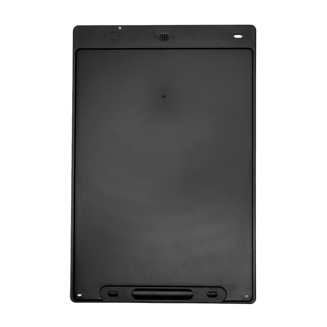 Tablero De Escritura De Dibujo Electrónico, Protección Ocular A Prueba De Golpes, Tablero De Escritura LCD De 10 Pulgadas Para Niños Pequeños Para Viajes