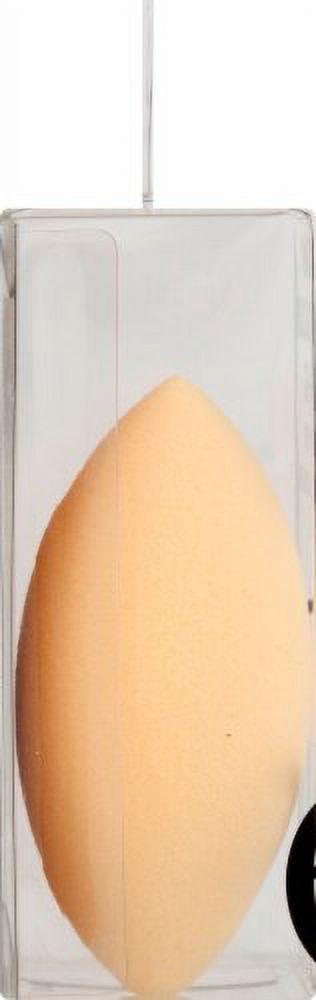 e.l.f Camo Concealer Makeup Sponge - 1 ct