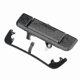 thumbnail image 3 of Rear Tailgate Door Handle for Toyota Hilux Ute 2/4WD 1988-2015, 3 of 5