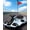 White, variant on 12V Kids Electric Drift Go Kart, 360° Spin Drifting Ride On Toy Car with Steering Wheel & Foot Pedal, Variable Speed Outdoor Racing Vehicle for Boys Girls Age 8+