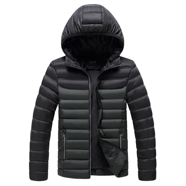 Jacket north pole store