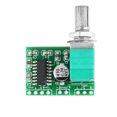 thumbnail image 4 of Mini Placa Amplificadora ANGGREK Placa Amplificadora de Audio Para Uso Industrial, 4 of 8