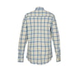 thumbnail image 2 of CAMISA JEREMÍAS multicolor 34, 2 of 2