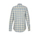 thumbnail image 2 of CAMISA JEREMÍAS multicolor 34, 2 of 2