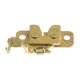 thumbnail image 1 of Cerradura De Asiento D125 Lt 2021 De 2024 Italika Original, 1 of 3