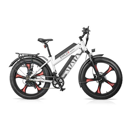 inner tube for 26 x 1.95 tyre