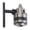 Wrench chuck 0.6 6.0, variant on High Strength Hexagonal Shank Converter Adapter Suitable For Electric Tool Quick Changes Chucks Adapter Antislip Design