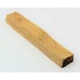thumbnail image 6 of Bulk Wholesale Palo Santo Wood Sticks: CHOOSE AMOUNT oz or lb Smudging Cleansing, 6 of 22