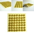thumbnail image 3 of LeeQinersw Static Grass Tufts Model Collector DIY Sand Table Miniature Artificial Grass 1Pc, 3 of 6
