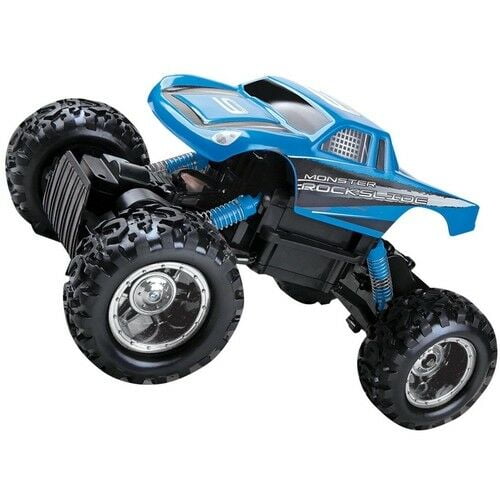 sharper image remote control car walmart