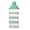 Green, variant on RUIQPGRT Baby Milk Powder formula Dispenser NonSpill Smart Stackable Baby Feeding Travel Storage Container Kitchen Clearance