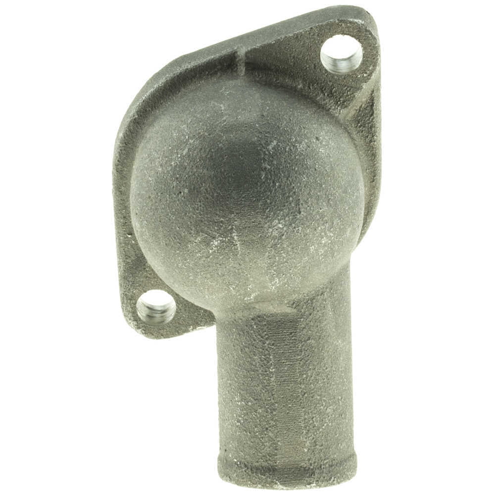 Motorad CH3057 Engine Coolant Thermostat Housing