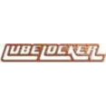 thumbnail image 3 of Lube Locker LLR-G14SF, 3 of 3