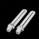 thumbnail image 3 of 10PCS 9w Nail Uv Machine 365nm Lamp Bulb Tube, 3 of 5