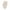 Beige, variant on Wlynlyn Newborn Baby Boys Girls Joggers Kids Unisex Plain Sweatpants Toddler Elastic Waisted Soft Comfy Pull-On Pants 9-12 Months