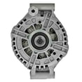 thumbnail image 1 of Alternador Bmw 120i 4cil 2.0 2004 Sistema Bosch 150a 12v Value Bmw 120i 4cil 2.0 2004 sistema bosch 150A 12V, 1 of 4