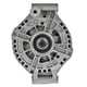 thumbnail image 1 of Alternador Bmw X3 6cil 3.0 2011 Sistema Bosch 150a 12v Value Bmw X3 6cil 3.0 2011 sistema bosch 150A 12V, 1 of 4