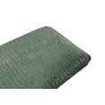 thumbnail image 2 of Hometrends Drap De Bain Jaune, 2 of 3