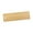 Wood, variant on Baguette Flipping Board French Bread Baking Wooden Cutting Board Engraved Ruler for Professional Kitchens