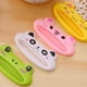 thumbnail image 5 of Exprimidor de tubo de dientes de dibujos animados sweethay accesorios de baño 8,9x4x0,9cm, 5 of 6