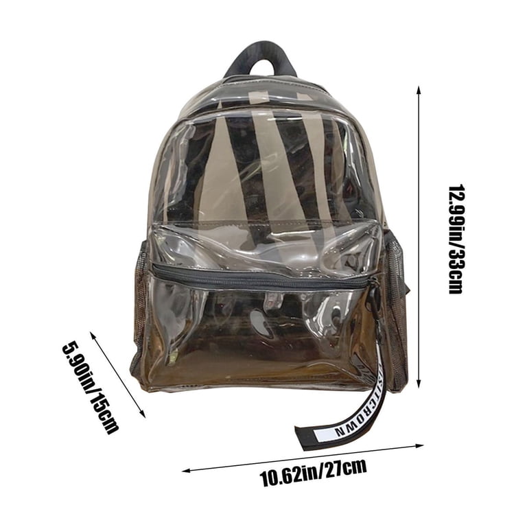 osprey atmos ag 65 backpacker magazine ATMOS 65 AG