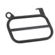 thumbnail image 1 of Soporte de Bolsas de Silla de Montar del Lado Izquierdo, Soporte de Bolsas de Troncos laterales de Motocicleta resistentes de 16 mm de diámetro duradero para r ninet, 1 of 7