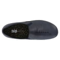 thumbnail image 6 of Women's SAS, Viva Slip-On, 6 of 7