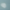 Blue, variant on Rachael Ray Cucina Hard Enamel Nonstick Butter Warmer, 0.75-Quart, Agave Blue