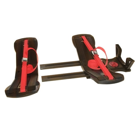 Malone SeaWing Stinger Load Assist Combo
