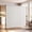 Beige, variant on Outsunny Single Panel Outdoor Privacy Screen, 5.9FT Tall Room Divider with UPF30+ Protection, Outdoor Freestanding Privacy Panel Partition, Dark Gray