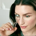 thumbnail image 4 of ZWILLING PREMIUM Eyelash Curler, 4 of 5