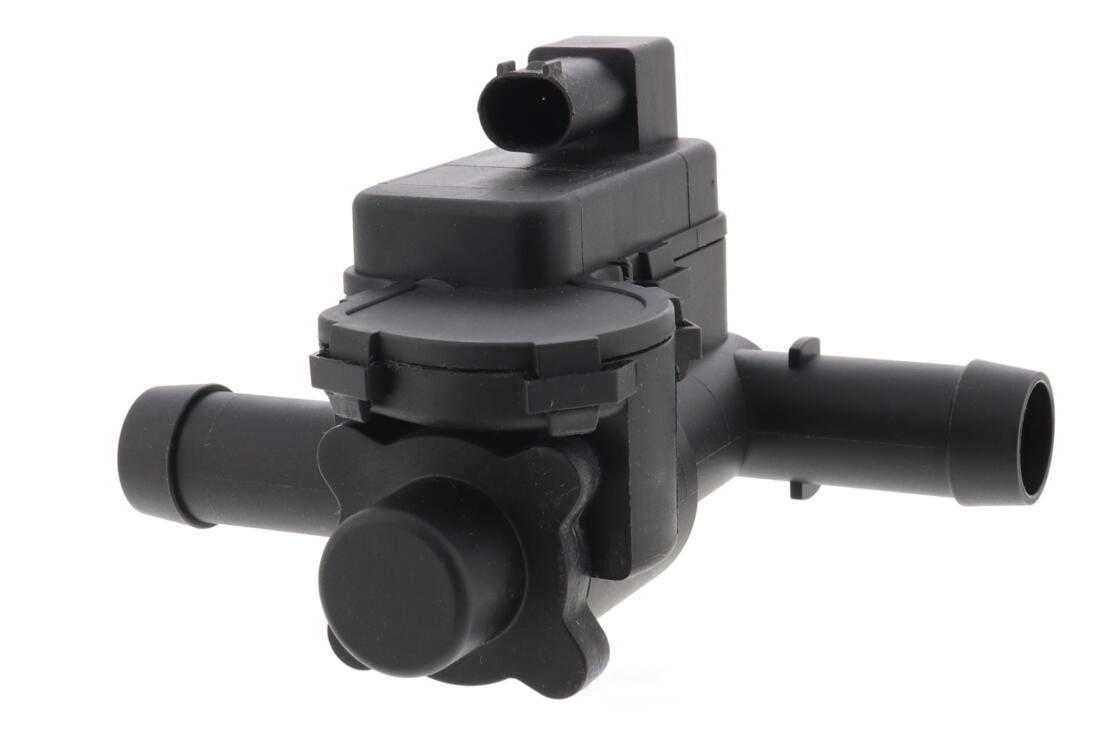 VEMO V15-77-1046 Coolant Control Valve