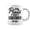 Black, variant on Proud New Homeowner 2024 First Home Buyer Women Coffee Mugs