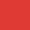 ORANGE RED, variant on Women's Basic Mini Tube Dress