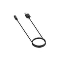 thumbnail image 2 of Adaptateur de Charge Rapide Compatible pour Realme Techlife Montre Dizo Watch2 Oppo, 2 of 8