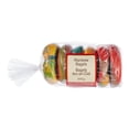 thumbnail image 4 of Rainbow Bagels, 4 of 4