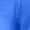 Blue, variant on Womens Hoodie Jumpsuits Short Sleeves jogging Pant Zipper One Piece Jumpsuits Baggy Overalls Vacation Beach Summer Rompers For Women S