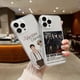 thumbnail image 5 of Funda de teléfono transparente para iPhone, carcasa transparente de The Vampire Diaries Jake para iPhone 15, 14, 13, 12, 11, Mini Pro Max, X, XR, XSMax, 6S, 6, 7, 8 Plus, SE20, 5 of 5