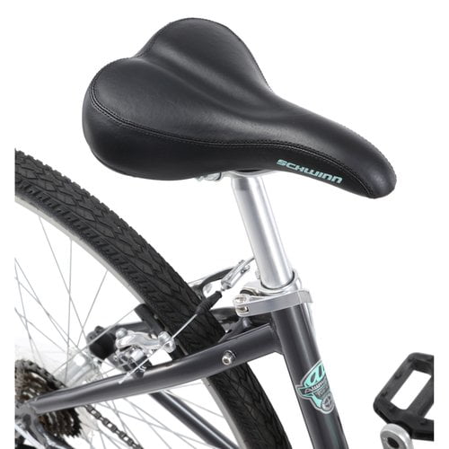 supercycle pathway women's comfort bike