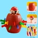 thumbnail image 1 of Pop Up Pirate / Pirata en Barril - Juego divertido para niños, 1 of 3
