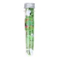 thumbnail image 1 of Disposable Hand Washing Tablets Travel Portable Bottled Toilet Soap Paper, 1 of 2