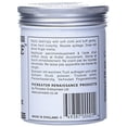 thumbnail image 4 of Renaissance Wax Polish , 200 ml, 4 of 4