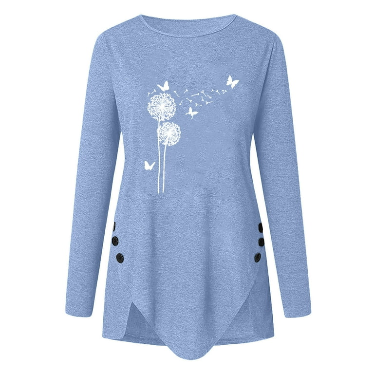 cheap clothes under 5 dollars, super sell Save 54 www.sweetpaws.gr