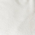 thumbnail image 2 of Taylor Made Products 11994 Boat Seat Cover Back to Back Lounge Seat, White, 2 of 2